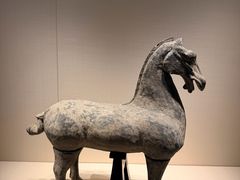 -旅顺博物馆