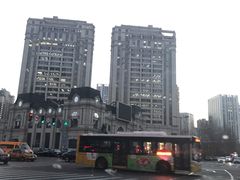 -纯K(哈西店)