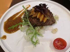 -红房子西菜馆(淮海中路店)