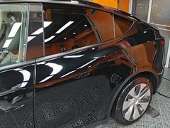 -天猫养车贴膜轻改·蓝电(优匹康桥东路店)