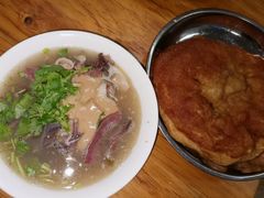 -增盛魁小吃店