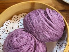 -明婷饭店(外曹家巷店)