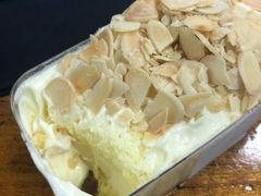 -欢牛蛋糕屋(萧山万象汇店)