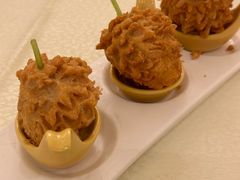 -金翠皇宫粤菜·点心·海鲜(翡翠店)