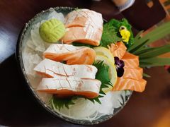 -松子料理(亮马桥店)