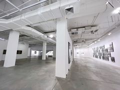 -上海油画雕塑院