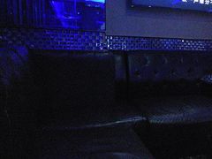 -唱吧麦颂KTV(方庄店)