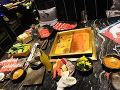 -王家渡火锅(金宝汇店)