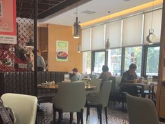 -禾珍珠家常小馆(河南博物院店)