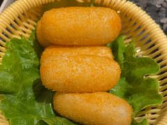 -一席地·本地鸡窝·杭帮鸡火锅(萧山银隆百货店)