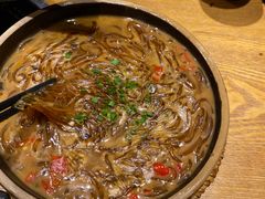 -吃饭皇帝大(长宁龙之梦店)