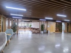 -蔚来体验中心(北京亦庄店)
