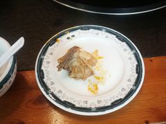 -重庆烧鸡公火锅(簋街店)