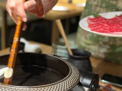 -初花·日本料理