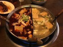 -鼎旺麻辣锅(二店)