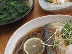 -嘻〆咩 XIME Izakaya