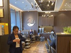 -寻牛记潮汕牛肉火锅(双喜城店)