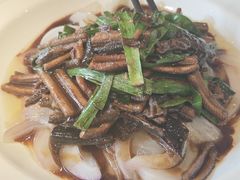 -佬泰丰斋· 乌镇茶食餐厅