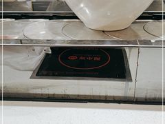 -农小锅自助小火锅(北京大兴凯德店)