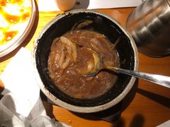 -宋小谨(惠安禹洲店)