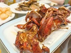 -火娃菜馆(新岭花园1期店)