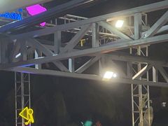 -渔家火锅·海鲜自助餐·演艺(亚龙湾天域酒店)