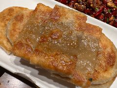 -苏帮主三样菜·江湖川菜(高新店)