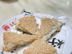 -老西门·常州菜(新区店)