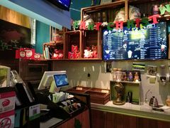 -尼珂波咖啡站(联合广场店)