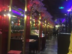 -杯子红牛排(西樵店)
