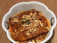 -庆春朴门(前滩太古里店)