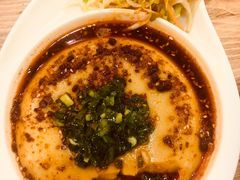 -清真·尼罗美食城(王府井生活广场店)