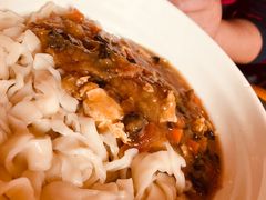 -翠花老菜饺子馆(七宝店)