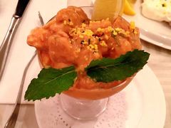 -红房子西菜馆(淮海中路店)
