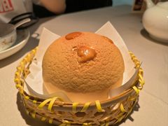 -小炳胜(北京路店)