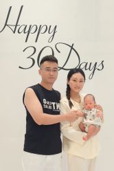 -爱悦月子中心·时光(武侯店)