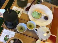 -中村藤吉(本店)