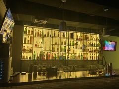 -River Bar酒吧(通州万达店)