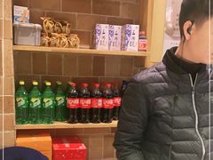 -味家烤肉烤鳗鱼牛排(西塔旗舰店)