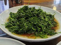 -双塔老饭店