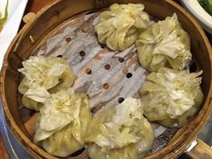 -大召麦香村(新生街店)