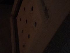 -秃鹫湾·推理大师沉浸式实景演绎推理剧场