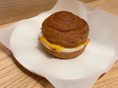 -星巴克(天津站区第二店)