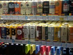 -帝玛进口精品超市D-MART