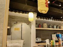 -正哥点心专家(上邦百汇城店)