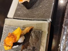 -古田居·特色寿司料理(骏欣中心店)