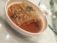 -解家河南菜(北环路店)