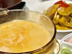 -南棠馆粤菜坊(群光店)