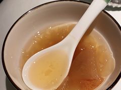 -大鸭梨烤鸭(望京店)