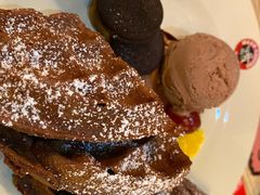 -漫咖啡MAANCOFFEE(人大店)
